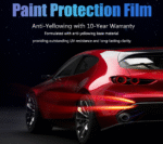 PIXELPULSE PPFilm VISTA Series - Image 5