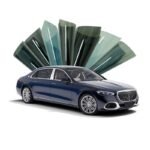 PIXELPULSE Window Optical Magnetron Series (Front windshield) - Image 4