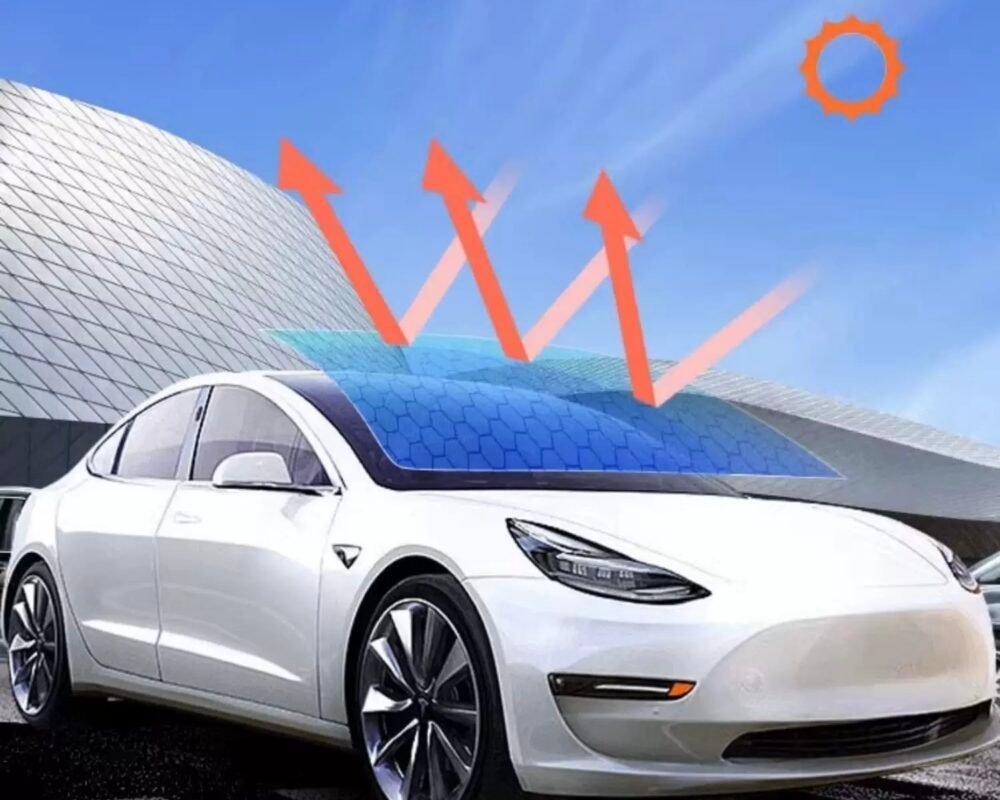 微信图片_20250826151430_32_4